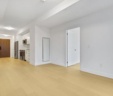 For Lease - 3240 William Coltson Avenue Unit# 1909, Oakville, Ontario - Photo 6