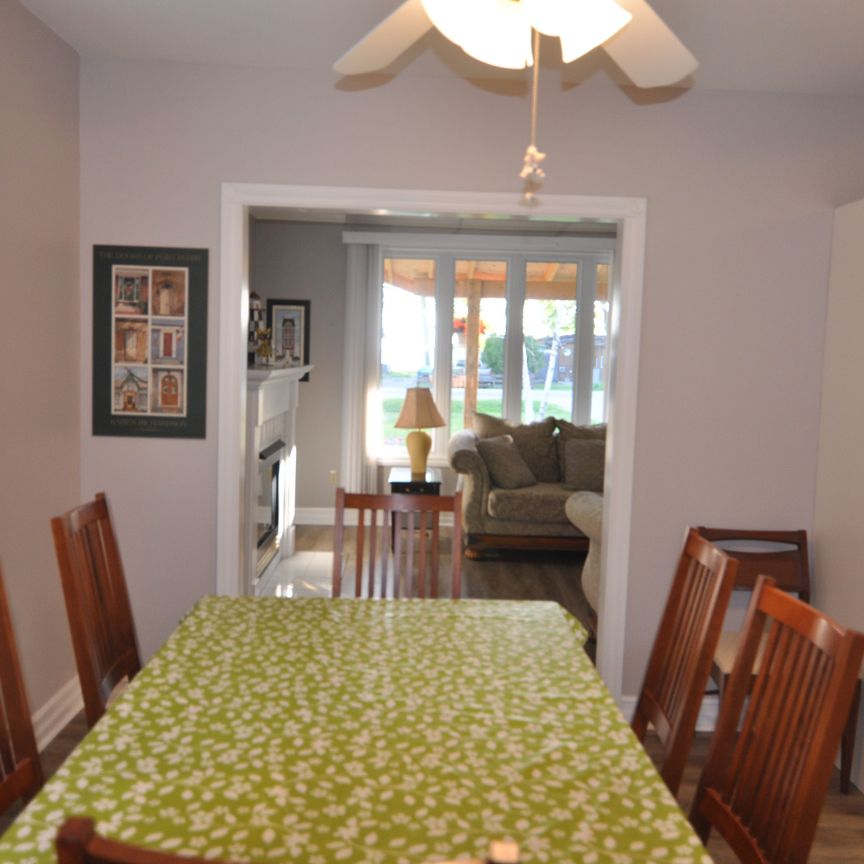 For Lease - 75 Lake Avenue, Ramara, Ontario - Photo 1