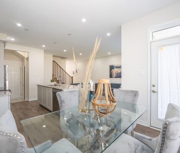 For Lease - 73 Forestwalk Street, Kitchener, Ontario - Photo 5