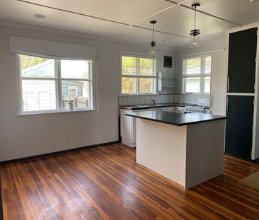 132 Hendersons Line - Photo 4