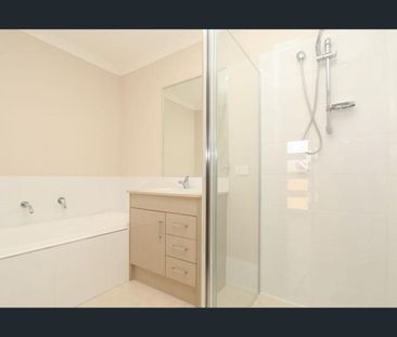 2/22 Cardamon Crescent, Glenvale, Qld 4350 - Photo 6