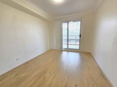 403/108 Maroubra Road Maroubra - Photo 4