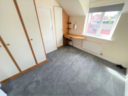 Drakes Croft, Preston - Photo 4