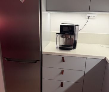 Uppsala - 2rok - tillsv - 15.525kr/mån - Foto 5