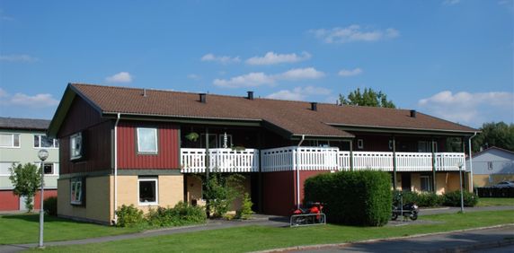 Lönsbodavägen 2F - Foto 2