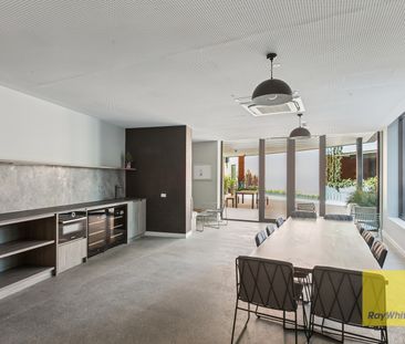 202/2 Goatcher Vista, Shenton Park WA 6008 - Apartment For Rent | D... - Photo 5