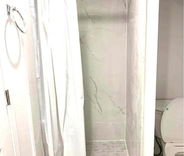 For Lease - 36 Halsey Avenue, Toronto, Ontario - Photo 5