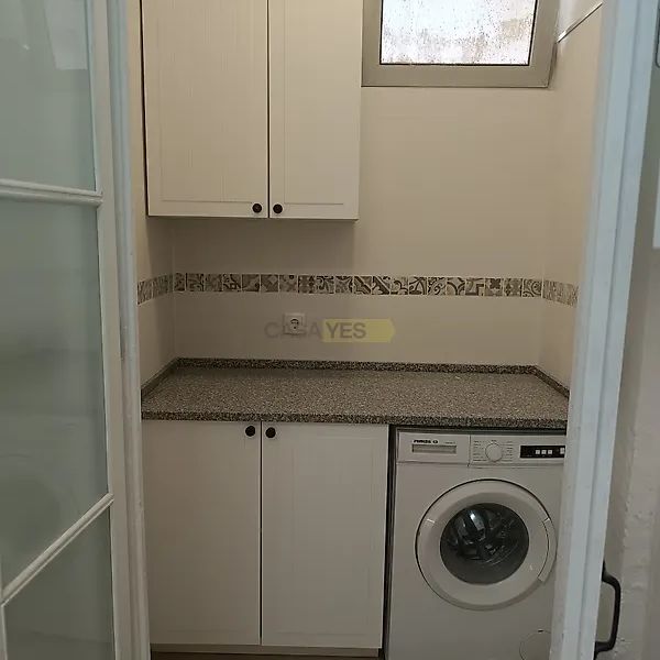 Apartment T2 in Alcântara, Lisboa - Photo 1