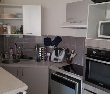 Location Appartement 3 pièces 65m² TOURNEFEUILLE 31170 - Photo 1