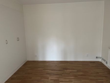 Valhallavägen, Karlskrona - Photo 4