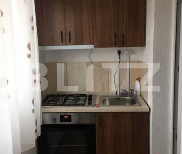 Apartament 2 camere, 42mp, zona strazii Porii - Photo 5