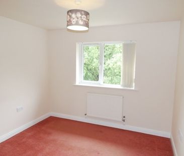 Paddock Top Mews, BB8 - Photo 2