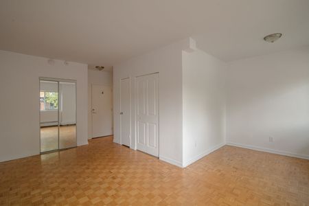 809 Bloomfield Avenue, Montréal, QC - Photo 2