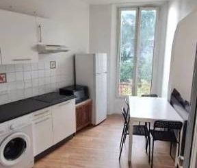 Location Appartement - Photo 6