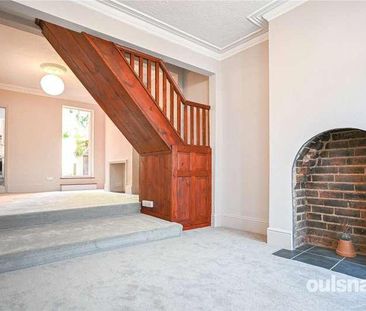 Thimblemill Road, Bearwood, West Midlands, B67 - Photo 2