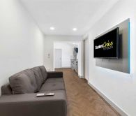 Channel View Terrace, Plymouth - Photo 2