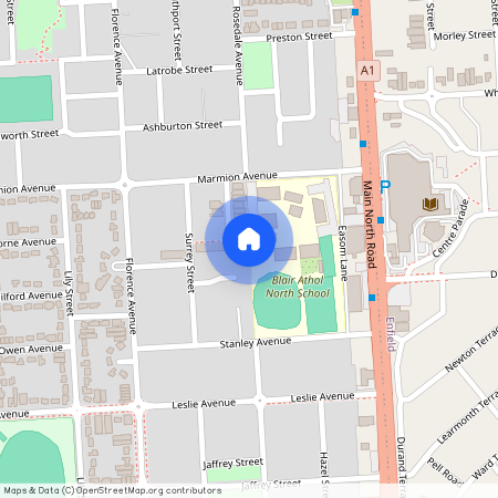 10 Cedarwood Grove, SA 5084, Blair Athol