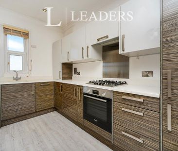 2 bedroom house to rent - Photo 5