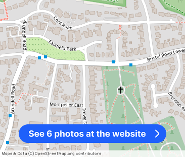 5 Trewartha Park, Weston-super-Mare, Somerset, BS23 - Photo 1