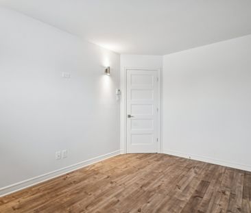 Maison à étages à louer - Saint-Philippe Maison à étages à louer - ... - Photo 2