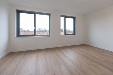 Huis te huur: Verbindingslaan 32 1221 CD Hilversum - Foto 3