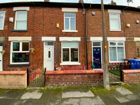 Harrop Street, Stockport, SK1 - Photo 4