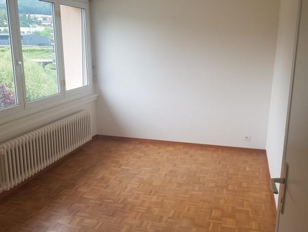 Ch. des Epinettes 2-2a, 2013 Colombier NE - Foto 5