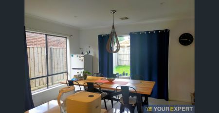 Luxury Modern Living - Photo 5