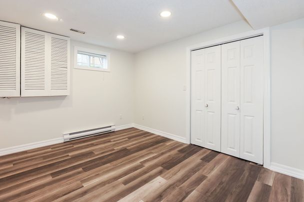 For Lease - 624 SIMCOE Street, Niagara-on-the-Lake, Ontario - Photo 1