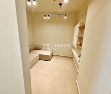 Ενοικιάζεται Διαμέρισμα 75 τ.μ. - Photo 3