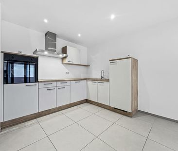 Appartement te huur - Photo 2