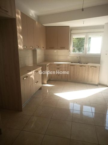Διαμέρισμα για ενοικίαση Αγία Αικατερίνη (Ηράκλειο Κρήτης) - Photo 2