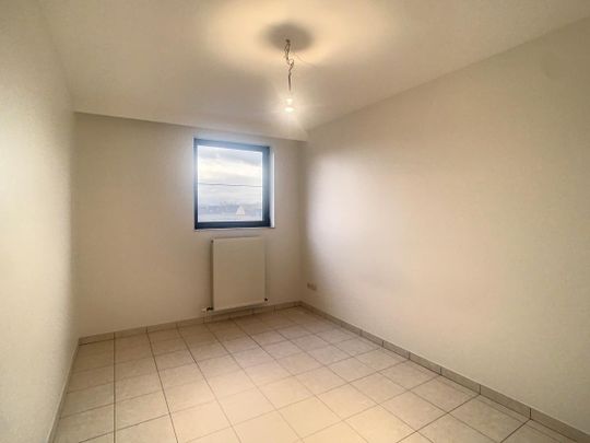 Appartement voor € 990 - Photo 1