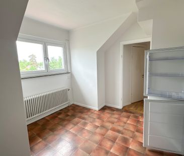 Västgötagatan 21 C - Foto 6