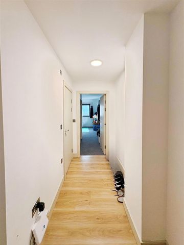 Galleon Way, CARDIFF - Photo 5