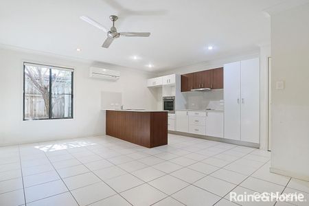 10 Hopman Way, Springfield Lakes, QLD 4300 - Photo 2