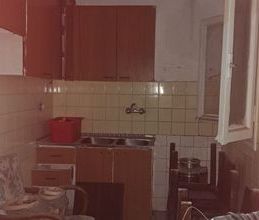 Μονοκατοικία για ενοικίαση - Νέα Ιωνία, - Photo 1