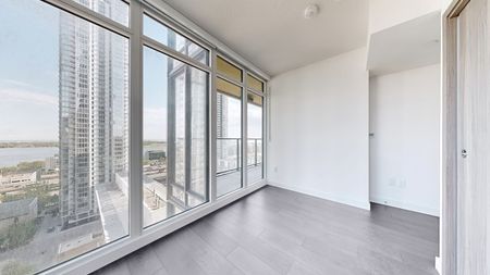 For Lease - 3 Concord Cityplace Way Unit# 5810, Toronto, Ontario - Photo 3