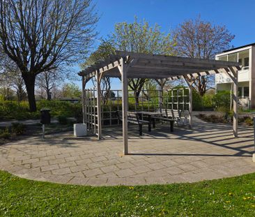 Malörtsvägen 30A, Trelleborg Norr - Photo 4