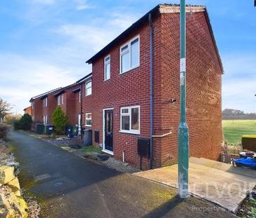 Ravenscourt Walk, Shrewsbury, SY3 - Photo 2