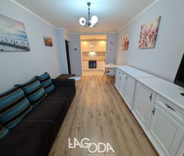 Gorzów Wielkopolski - Фото 3