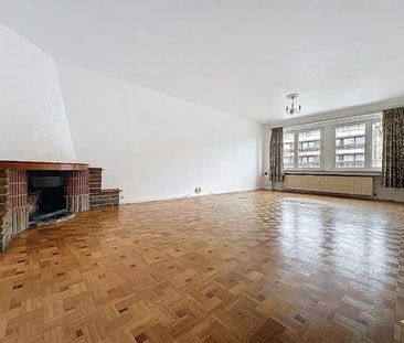 Appartement te huur - Photo 2