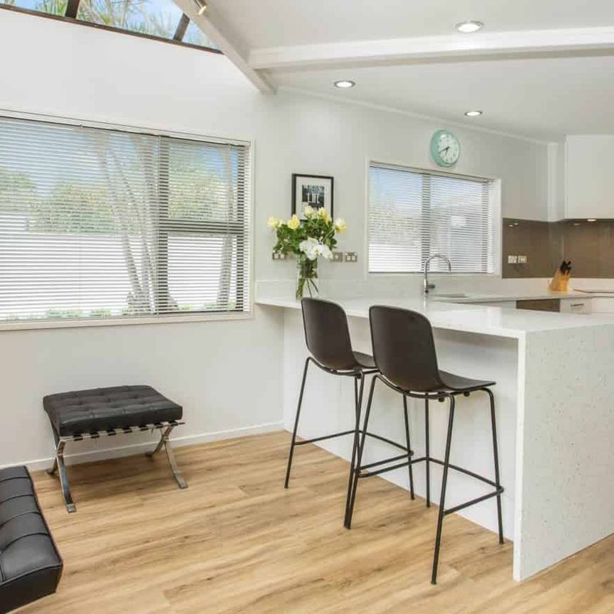 Location is Everything - Photo 1