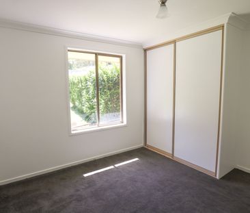 10 Ankana Crescent, Goonellabah - Photo 4