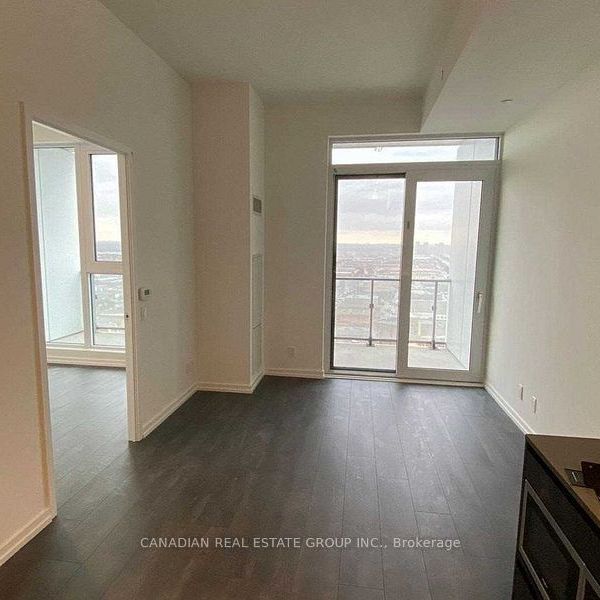 For Lease - 1000 Portage Parkway Unit# 2602, Vaughan, Ontario - Photo 1
