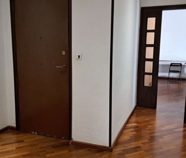 Appartamento in Via Mollica 63, Aci Castello (CT) - Photo 4