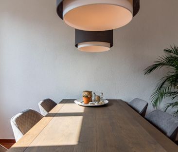 Te huur: Appartement Beneluxlaan in Almere - Photo 6