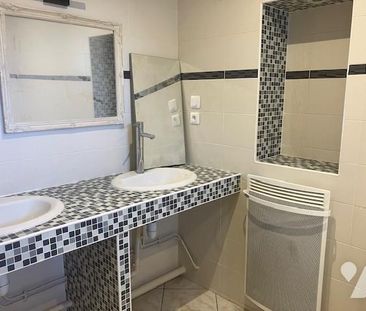 APPARTEMENT TRIPLEX - Photo 6