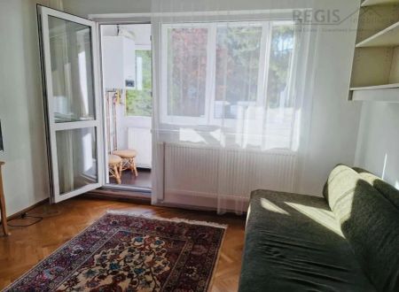 Apartament 3 Camere pe pozitie excelenta, etaj 1/4 | Garii - Harmanului - Fotografie 5