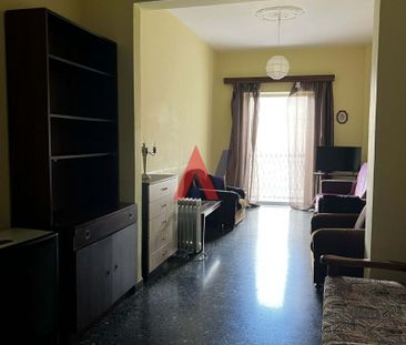 Ενοικίαση κατοικίας, 55 τ.μ., Νέα Ιωνία, 480 € - Photo 6
